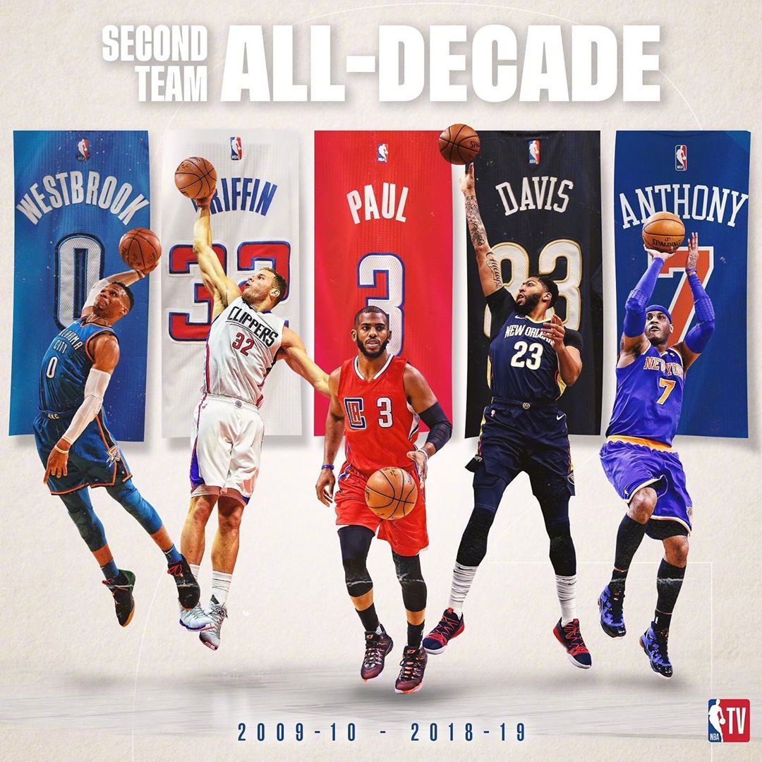 不仅打乱了 不仅打乱了