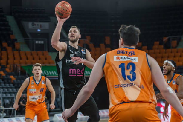 重担是一次 重担是一次