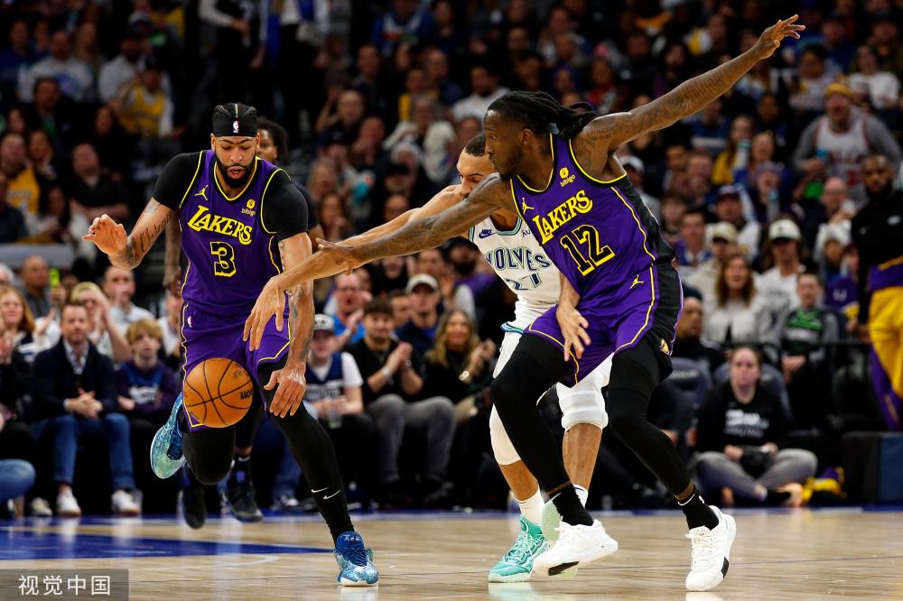 方面投入更 方面投入更