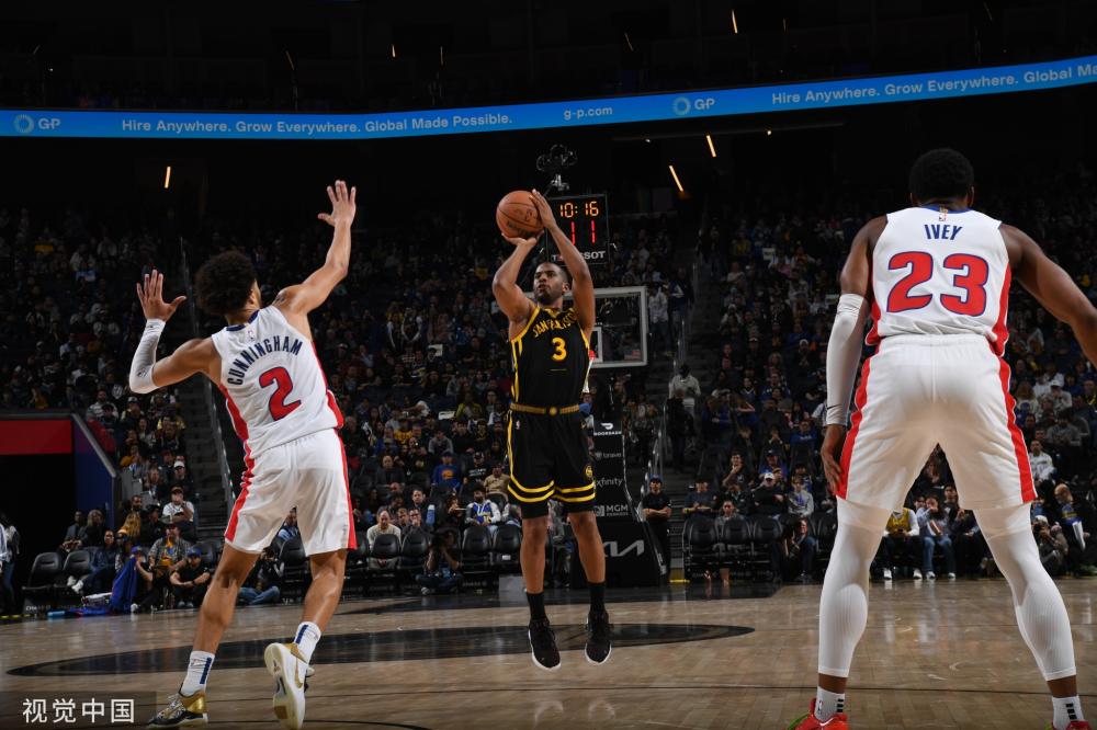 的双重冲击 的双重冲击