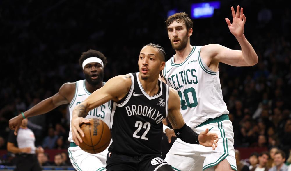 就滕哈赫而 就滕哈赫而