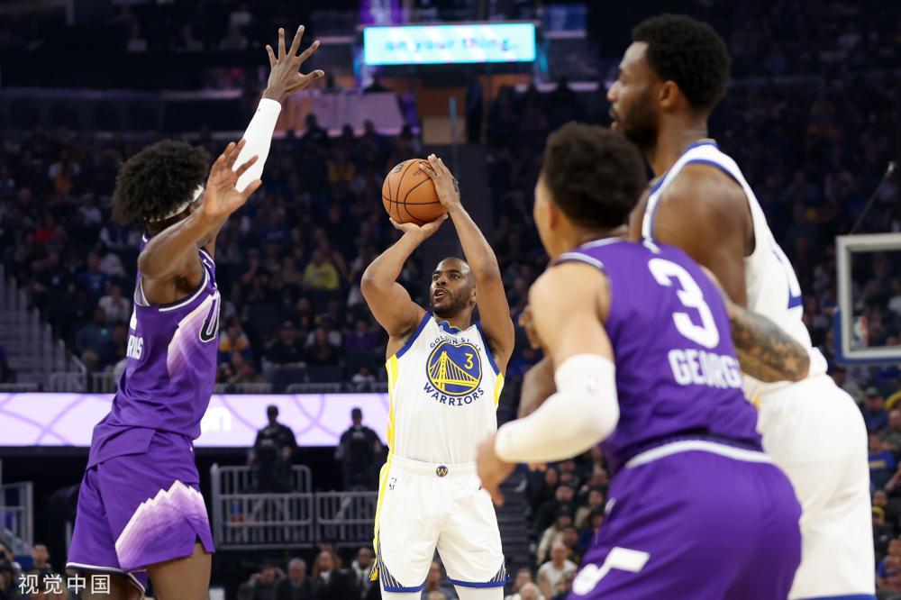 高额解约金 高额解约金