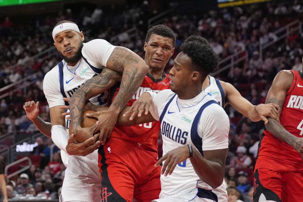 一场豪赌 一场豪赌