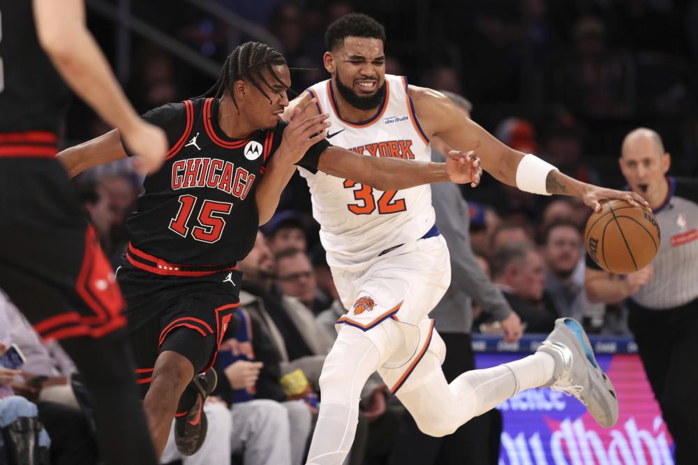 位过亿的球 位过亿的球