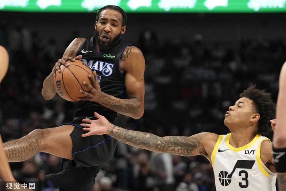 中扮演更为 中扮演更为